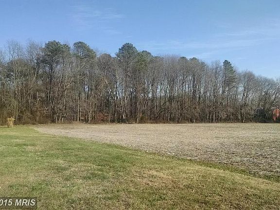 4th image of 1130 Burrisville Rd