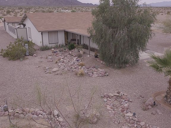 2nd image of 37885 Silver Dr