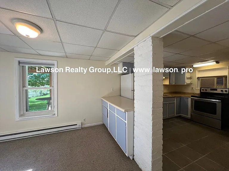 2148 Berkley Ave SW — Photo 64