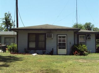 473 Clay Rd, Columbia, LA 71418