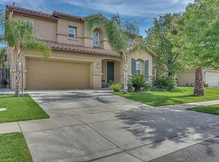 2306 Chamberlain St, Stockton, CA