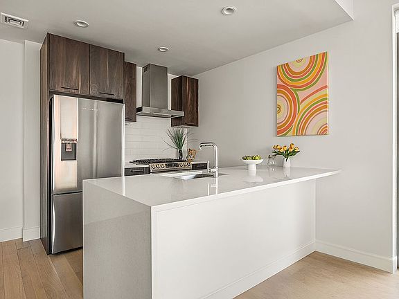 3rd image of 738 Grand St #3A
