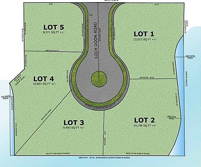 1st image of 7242 Loch Ness Dr