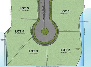 7242 Loch Ness Dr, Miami Lakes, FL 33014