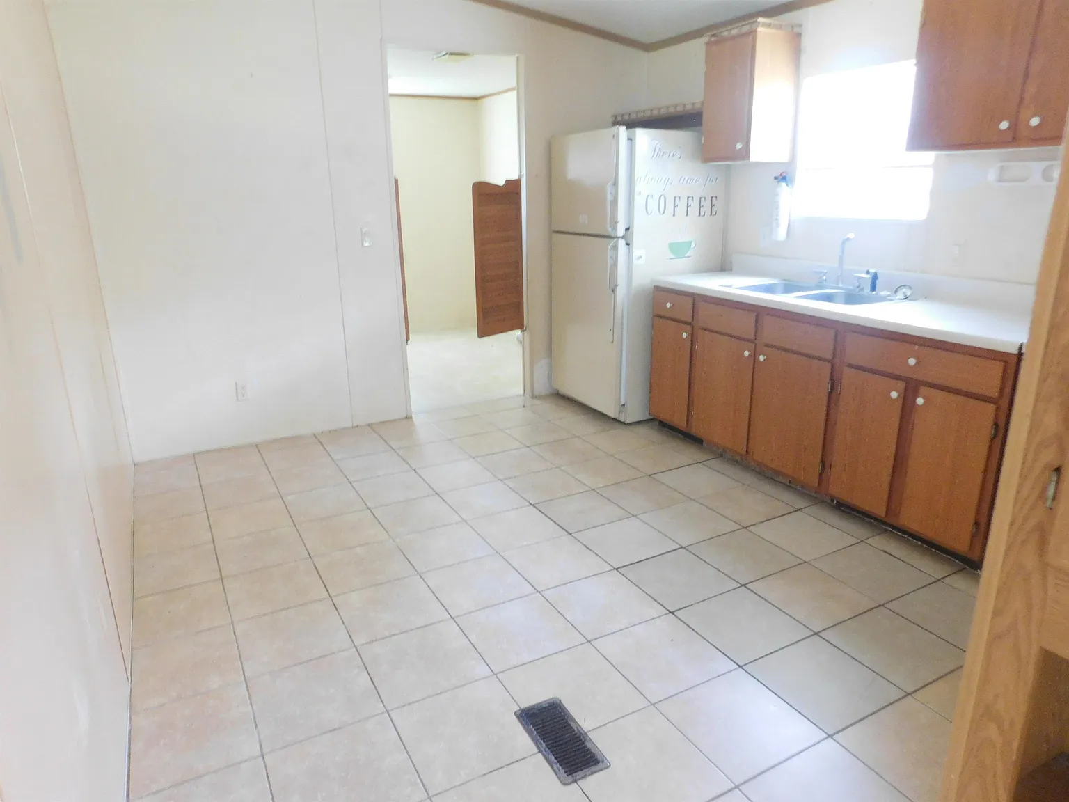 180 Texas Avenue - 1 — Photo 4