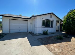 5760 Hillview Dr, Nampa, ID 83686