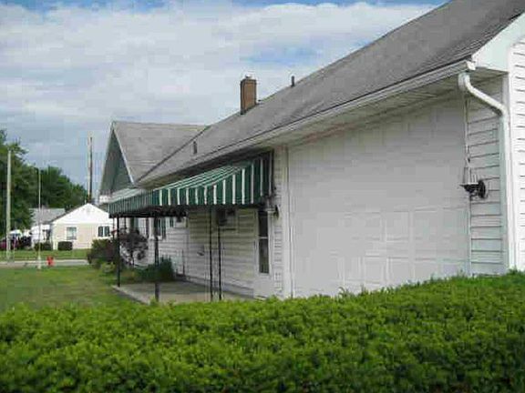4th image of 1303 23rd St