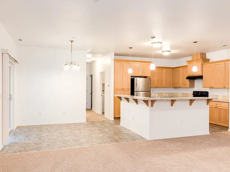 4811 Ames Lake Carnation Rd NE — Photo 5
