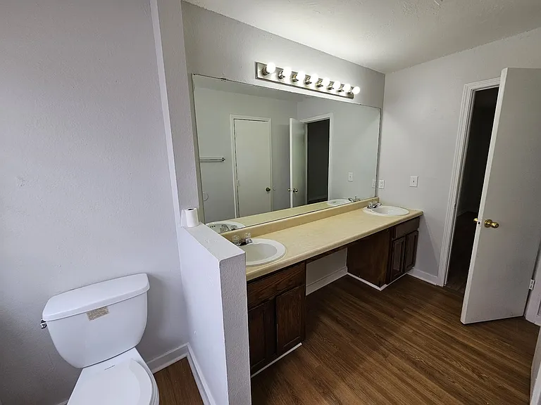 2908 N Fonshill Ave — Photo 14