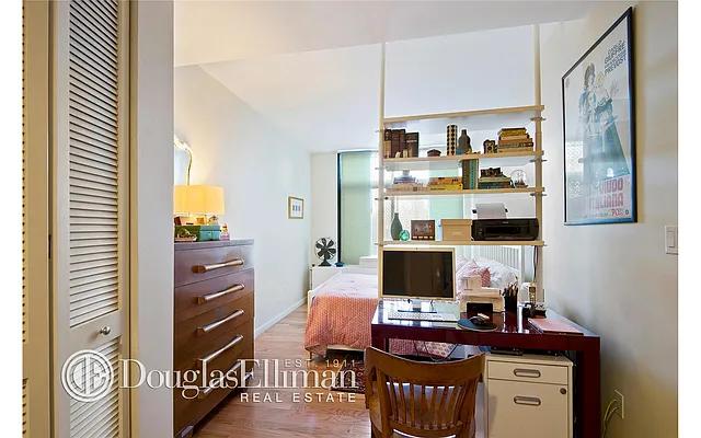 Sold by Douglas Elliman | media 15