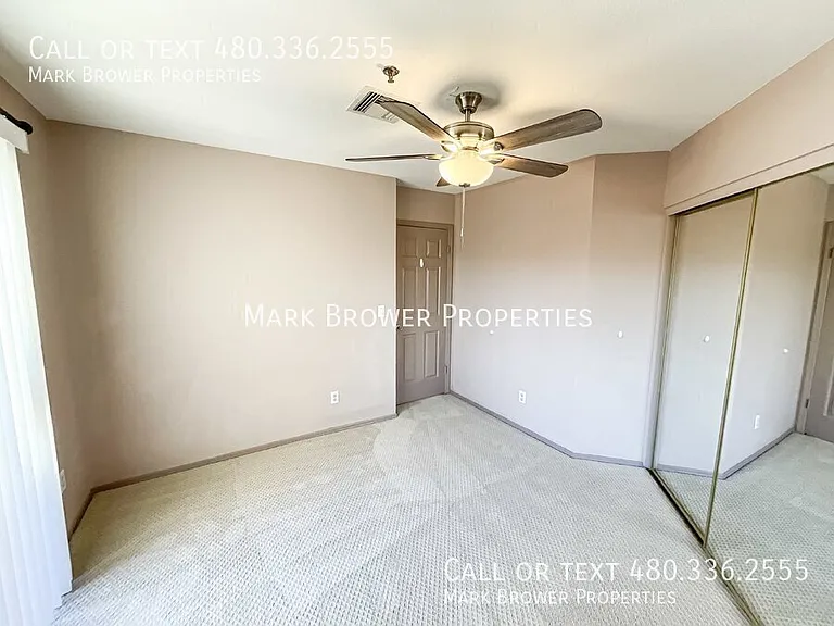 9276 E Sutton Dr — Photo 22