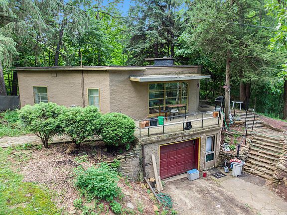 32nd image of this home