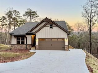 113 Elder Ct, Waleska, GA 30183