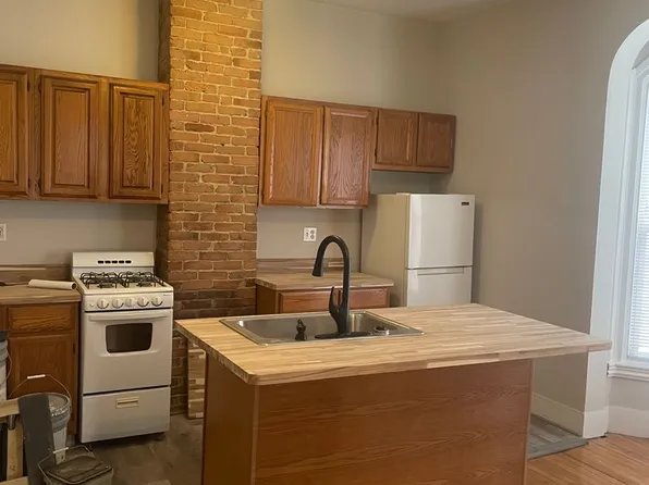 469 Cumberland Ave, 469 Cumberland Ave #1, Portland, ME 04101