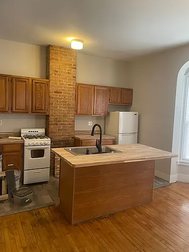 469 Cumberland Ave Photo 1