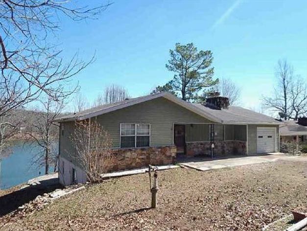 1st image of 61 Monongahela Dr