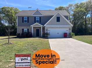 3334 Bridgewood Dr, Macon, GA 31216
