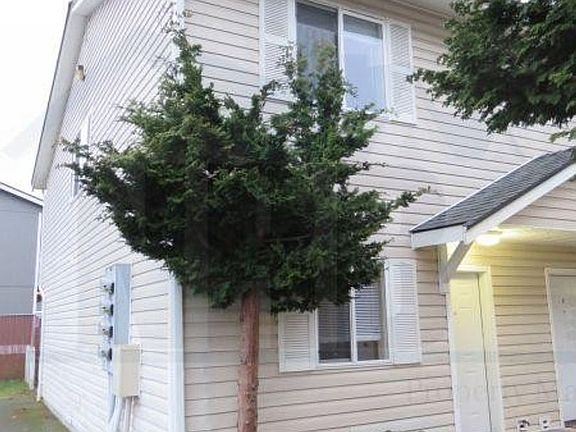 2nd image of 4719 109th St SW APT 2
