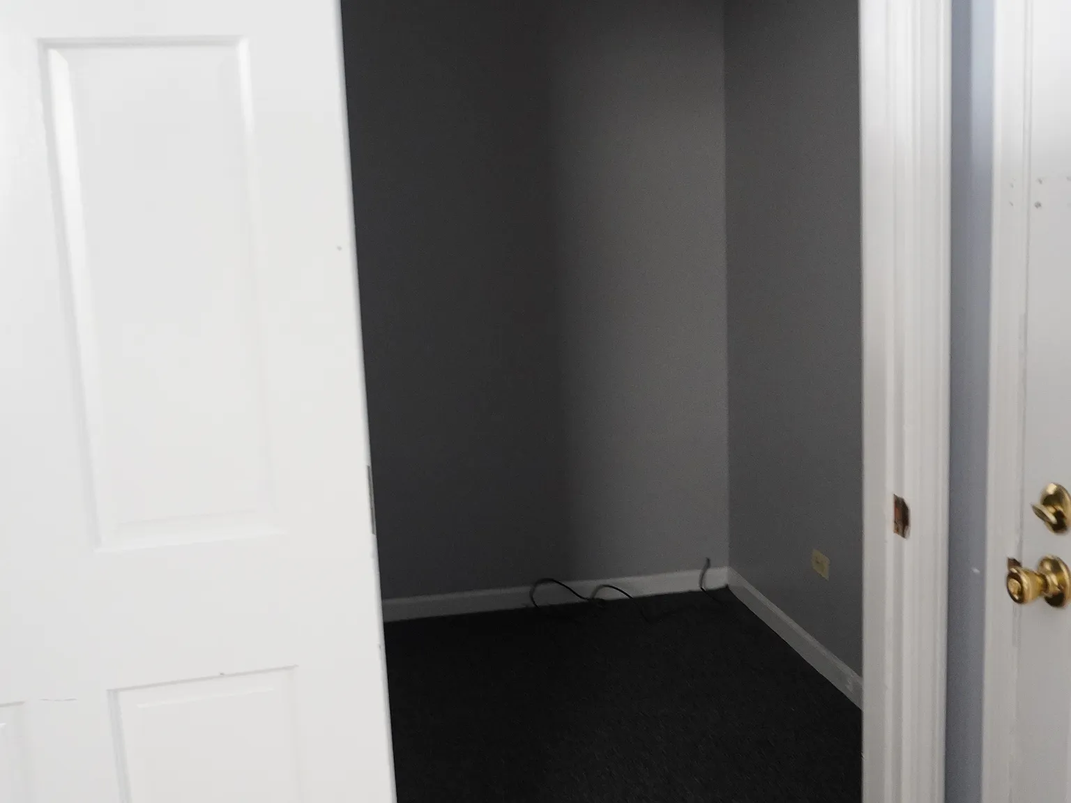 2 bed, $1,400 — Photo 4