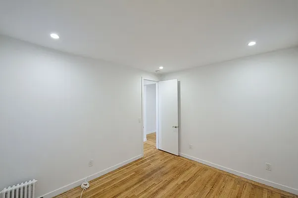 Rented by Aether Property Group | media 10