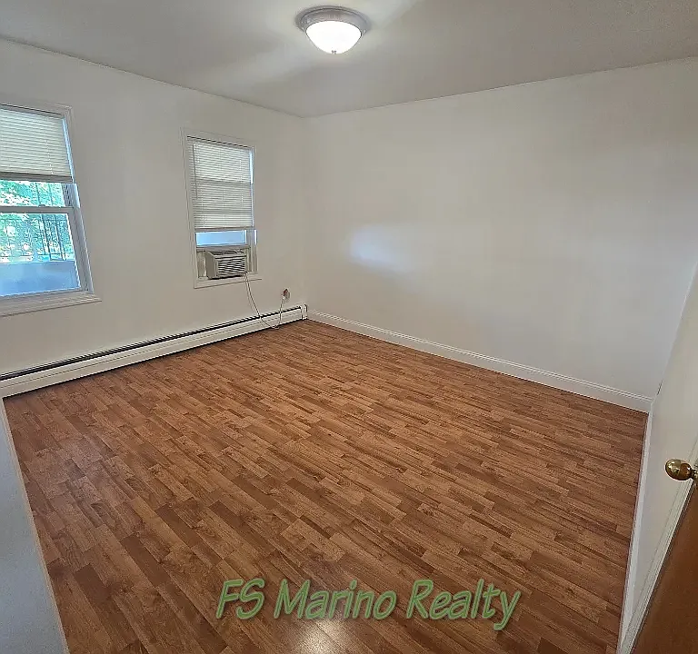 42-16 Ditmars Blvd #2