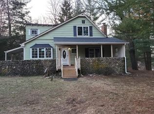 2515 Garden Ln, Cortlandt Manor, NY 10567