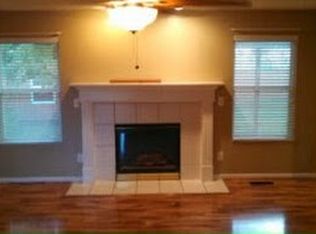 2965 Jamil Ct, Hamilton, OH 45011