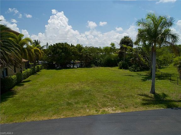2nd image of 11631 Isle Of Palms Dr Lot 21