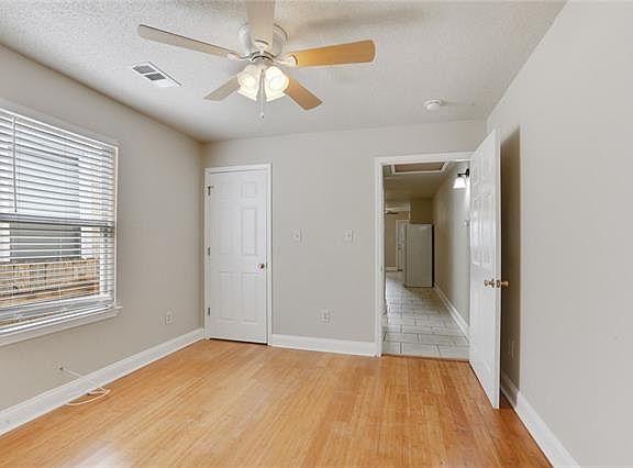 5th image of 2121 Bienville St