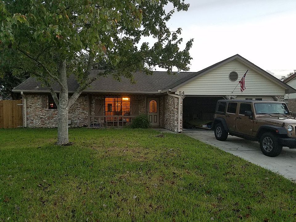 1st image of 54 Oleander Ct