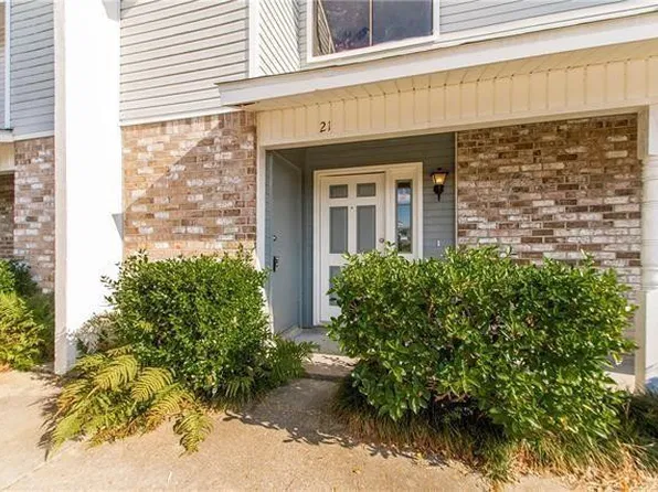 382 Fairway Dr APT 21, La Place, LA 70068
