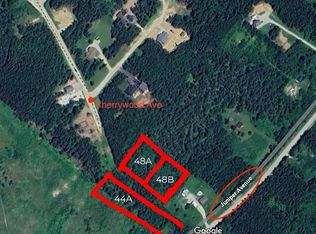 48A JUNIPER Avenue, Cormack, NL A8A2M7