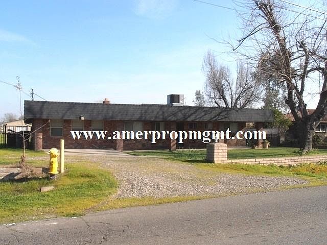1st image of 7048 32nd St