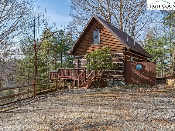 4th image of 419 Billy Billings Road