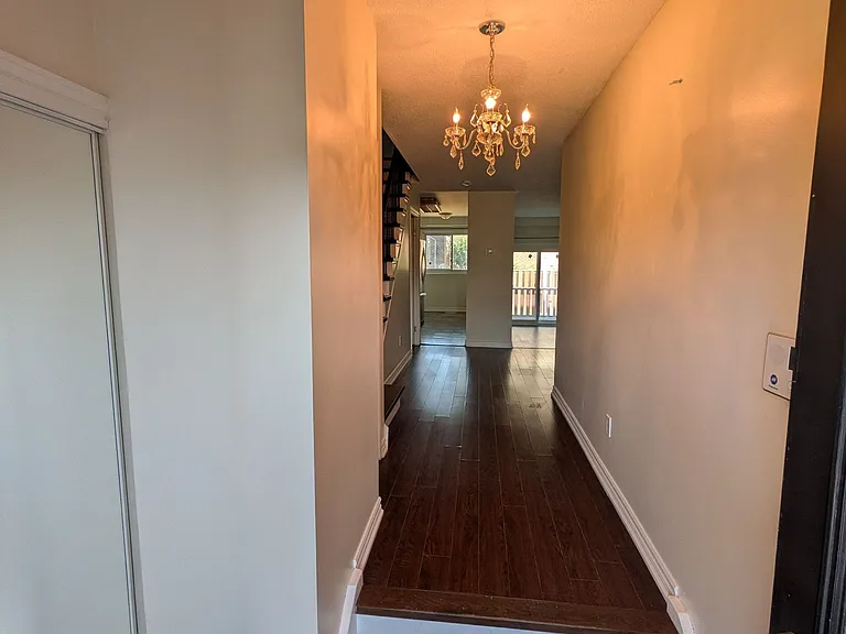 485 Meadows Blvd #47 — Photo 3