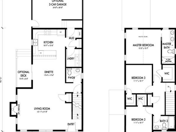 1616 North 21st STREET, Milwaukee, WI 53205