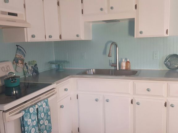 5th image of 9 Villa Flores