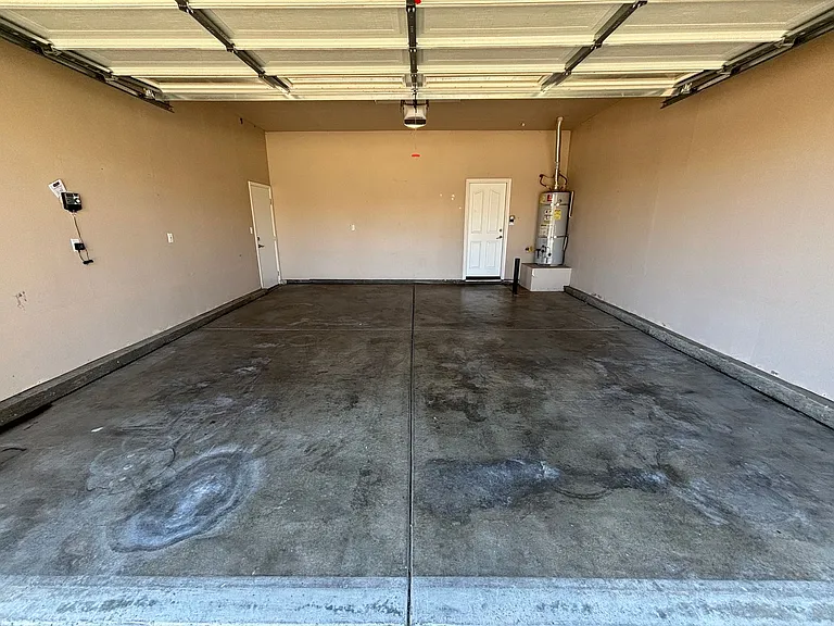 9337 Oreo Ranch Cir — Photo 25