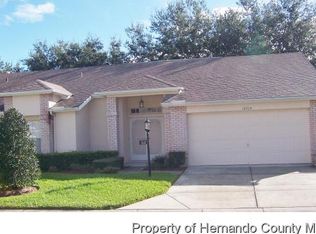 18728 Summersong Dr, Hudson, FL 34667