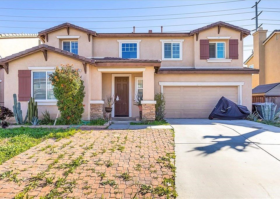 1st image of 29517 Camino Cristal