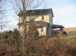4663 Westbranch Hwy, Lewisburg, PA 17837