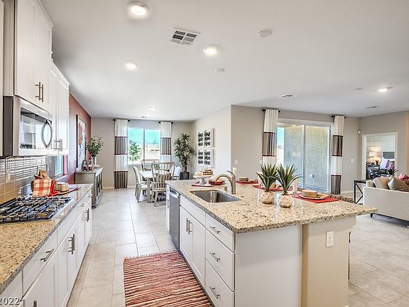 4th image of 9640 Raven Avenue Lot #108