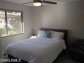 159 SW 47th Ter #103 — Photo 12