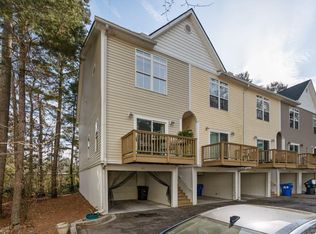 1829 Dogwood Rd APT 501, Charleston, SC 29414