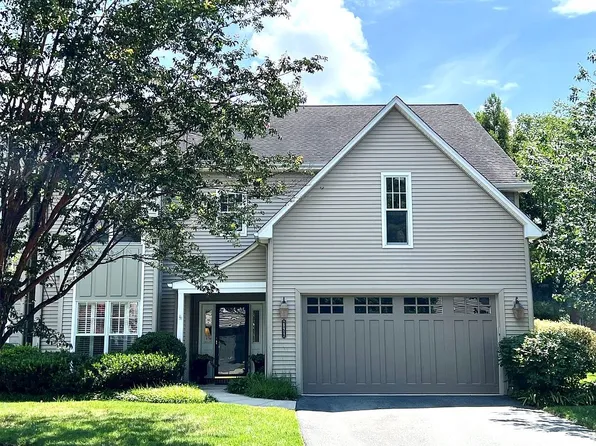 28917 Jasper Ln, Easton, MD 21601