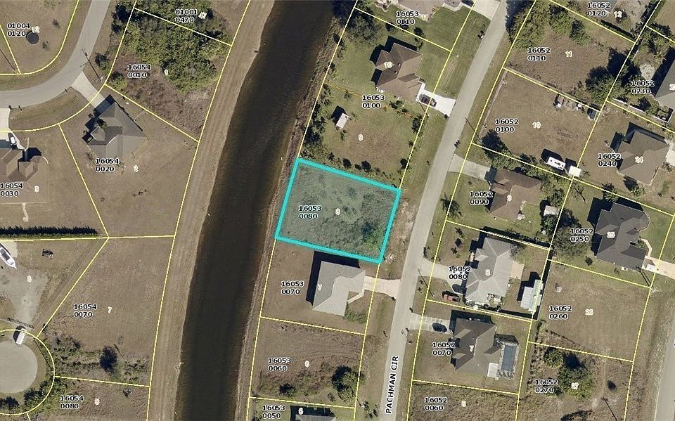 1st image of 560 Pachman Cir
