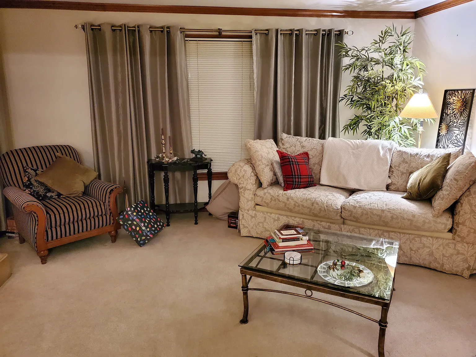 207 Kingsmill Rd — Photo 3
