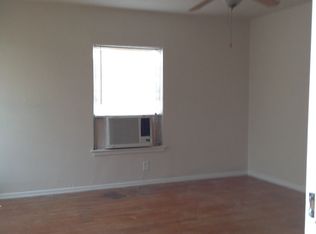 2915 Tillie Dr, San Antonio, TX 78222