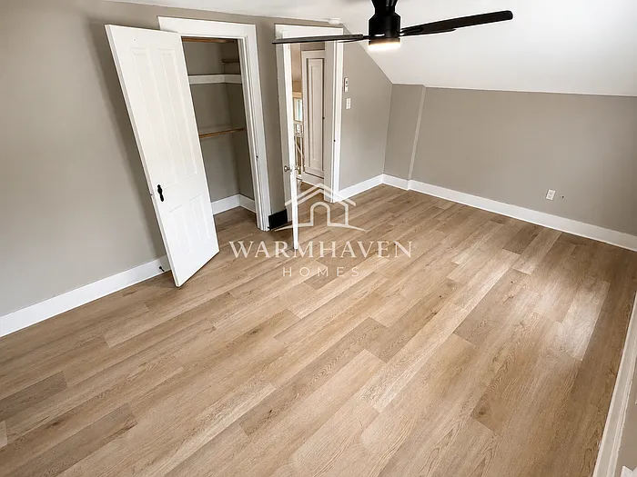 1312 Wooster Rd W — Photo 11