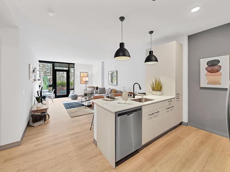 1st image of 2157 N Elston Ave #619